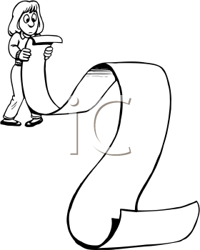 Cartoon Clipart