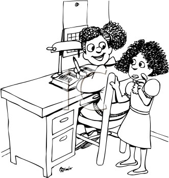 School Clipart