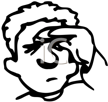 Cartoon Clipart