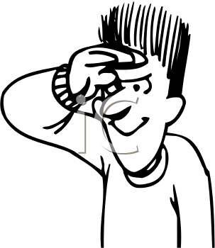 Cartoon Clipart