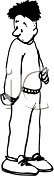 Cartoon Clipart
