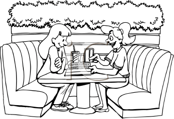 School Clipart