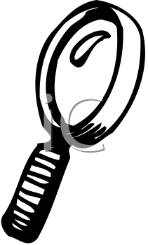 Cartoon Clipart