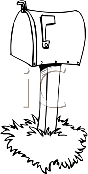 Cartoon Clipart