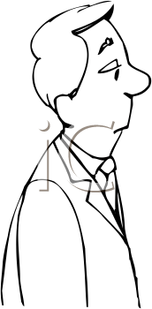 Cartoon Clipart