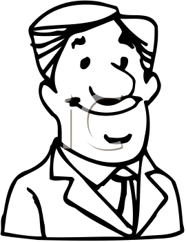 Cartoon Clipart