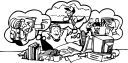 School Clipart