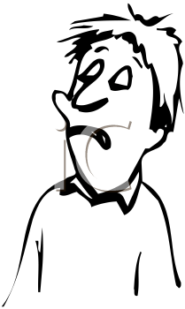 Cartoon Clipart