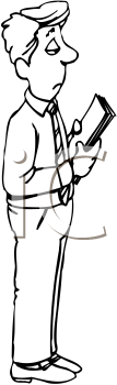 Cartoon Clipart