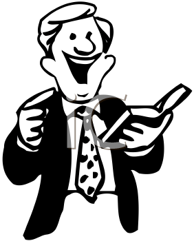 School Clipart