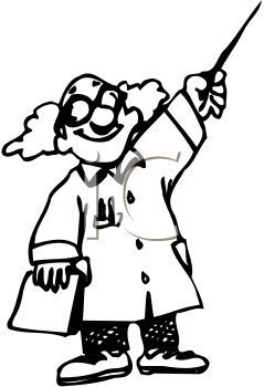 Cartoon Clipart