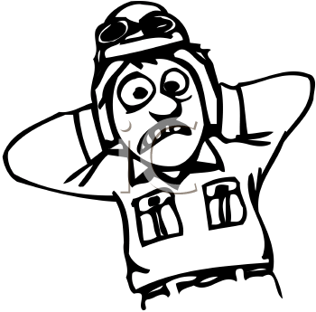 Cartoon Clipart