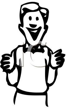 Cartoon Clipart