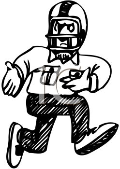Cartoon Clipart