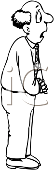 Cartoon Clipart