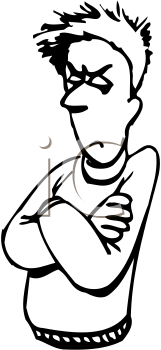 Cartoon Clipart