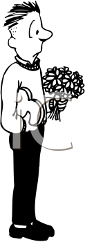Nature and Scenic Clipart