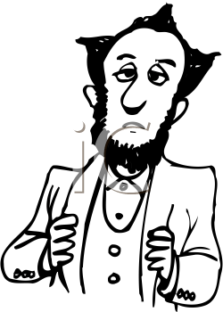 Cartoon Clipart