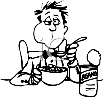 Food Clipart