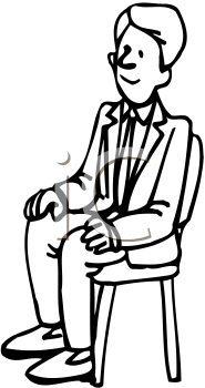 Cartoon Clipart