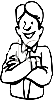 Cartoon Clipart