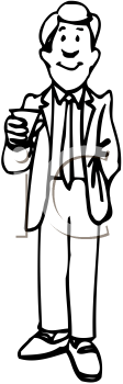 Cartoon Clipart