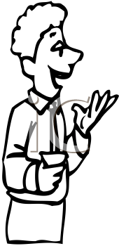 Cartoon Clipart