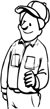 Cartoon Clipart