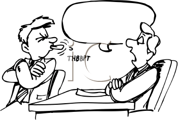 Cartoon Clipart