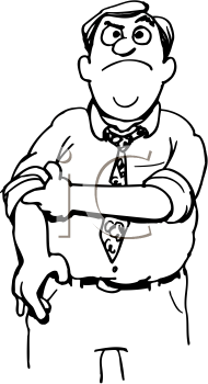 Cartoon Clipart