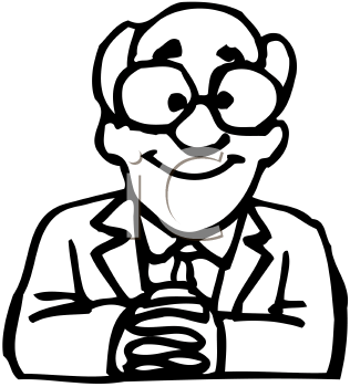 Cartoon Clipart