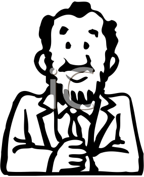 Cartoon Clipart