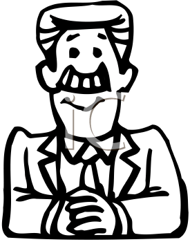 Cartoon Clipart