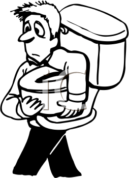 Cartoon Clipart