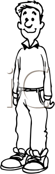 Cartoon Clipart