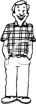 Cartoon Clipart