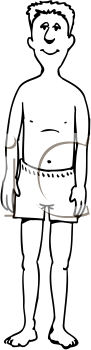 Cartoon Clipart