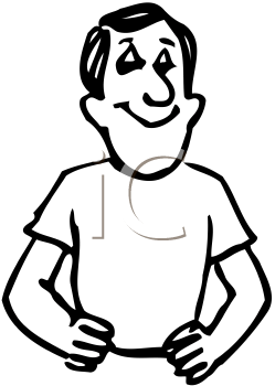 Cartoon Clipart