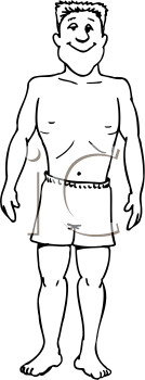 Cartoon Clipart