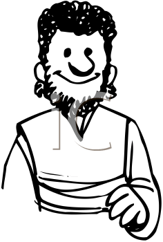 Cartoon Clipart