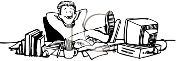 School Clipart