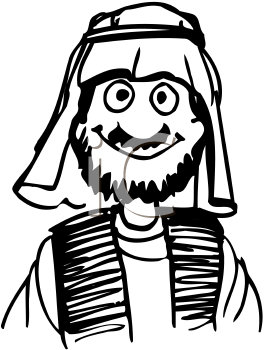 Cartoon Clipart