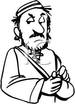 Cartoon Clipart