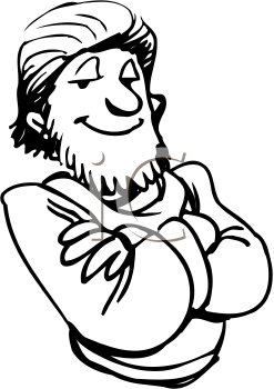 Cartoon Clipart
