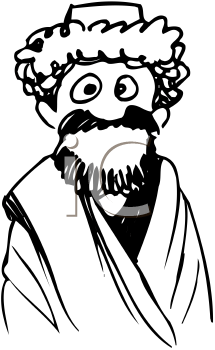 Cartoon Clipart