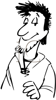 Cartoon Clipart