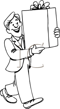 Cartoon Clipart