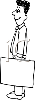 Cartoon Clipart