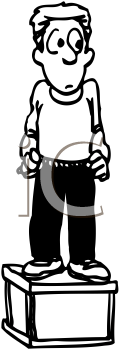 Cartoon Clipart