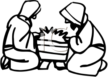 Christmas Clipart